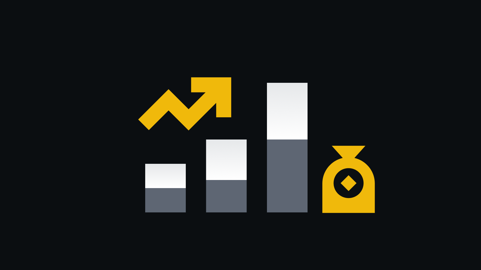 透明可信的金属数字资产交易体验
